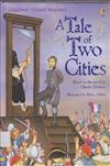 Tale of two cities, A